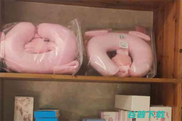 怎么样做成人用品代理 (怎么样做成人用品)